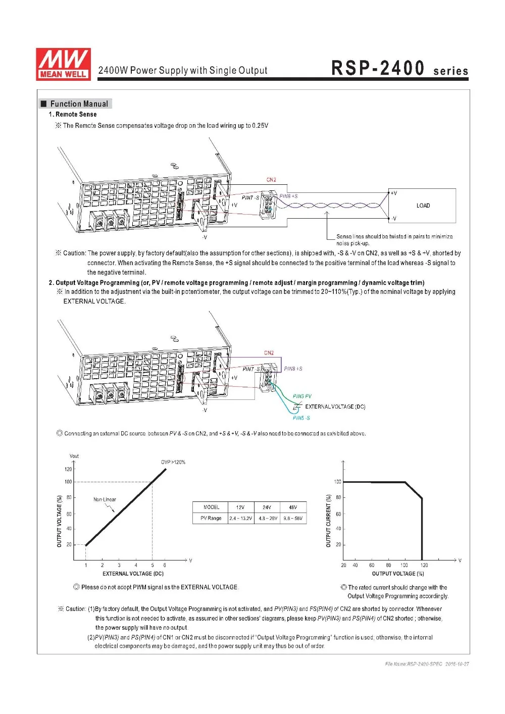 RSP-2400-SPEC__04