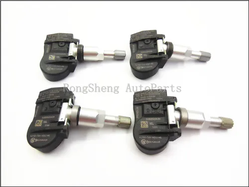 42753-TX4-A512-M1,42753-TX6-A811-M1