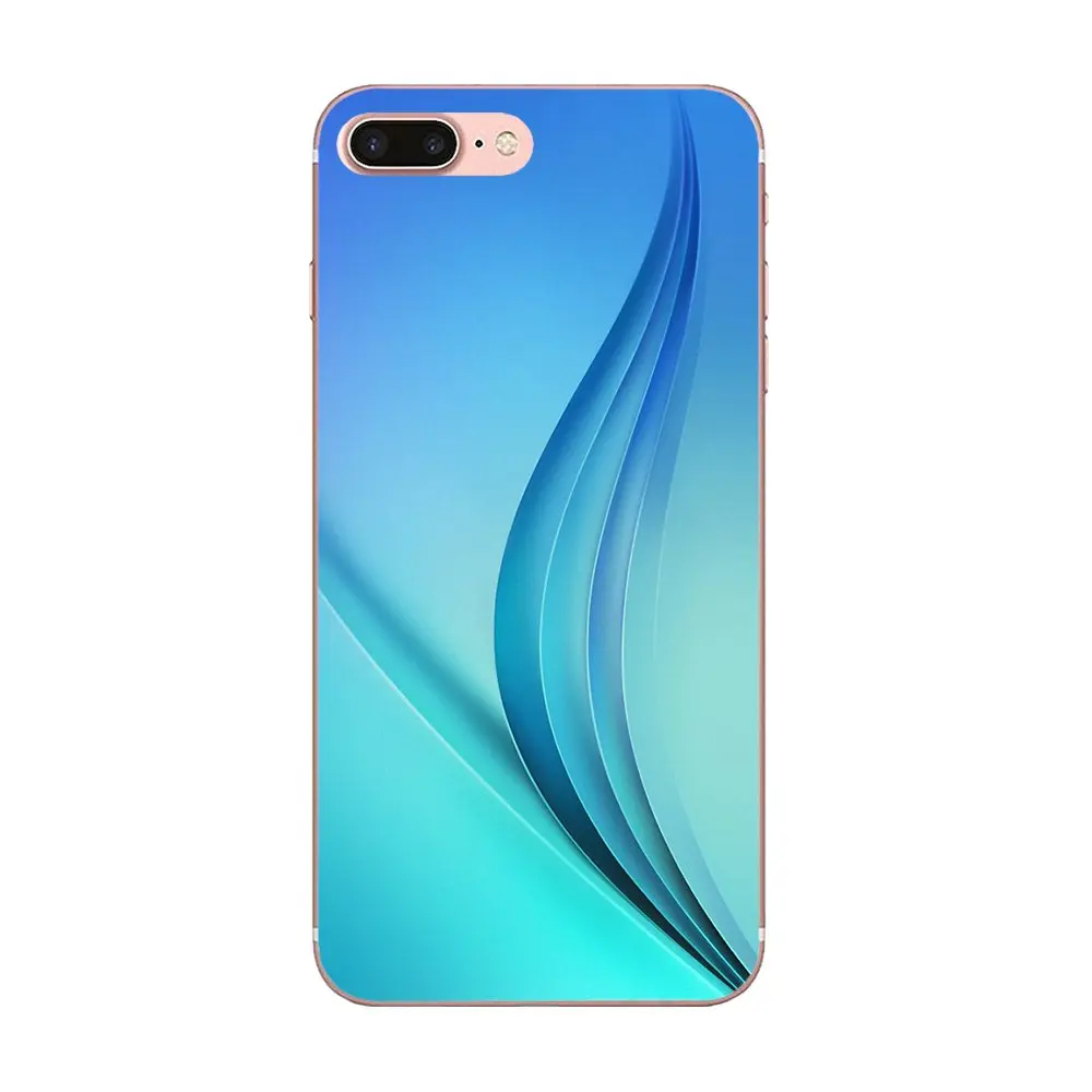 Для Huawei Honor 4C 5A 5X 6A 6C 6X 7X 9 V8 V10 Mate 7 8 10 P9 P20 Pro Lite Play красочный Серебряный зыбучий песок