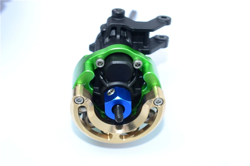 TRX4023B- (1)