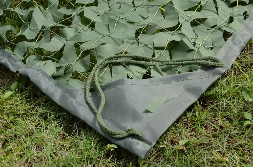 Сколько Стоит Москитная Сетка Камуфляжная Купить