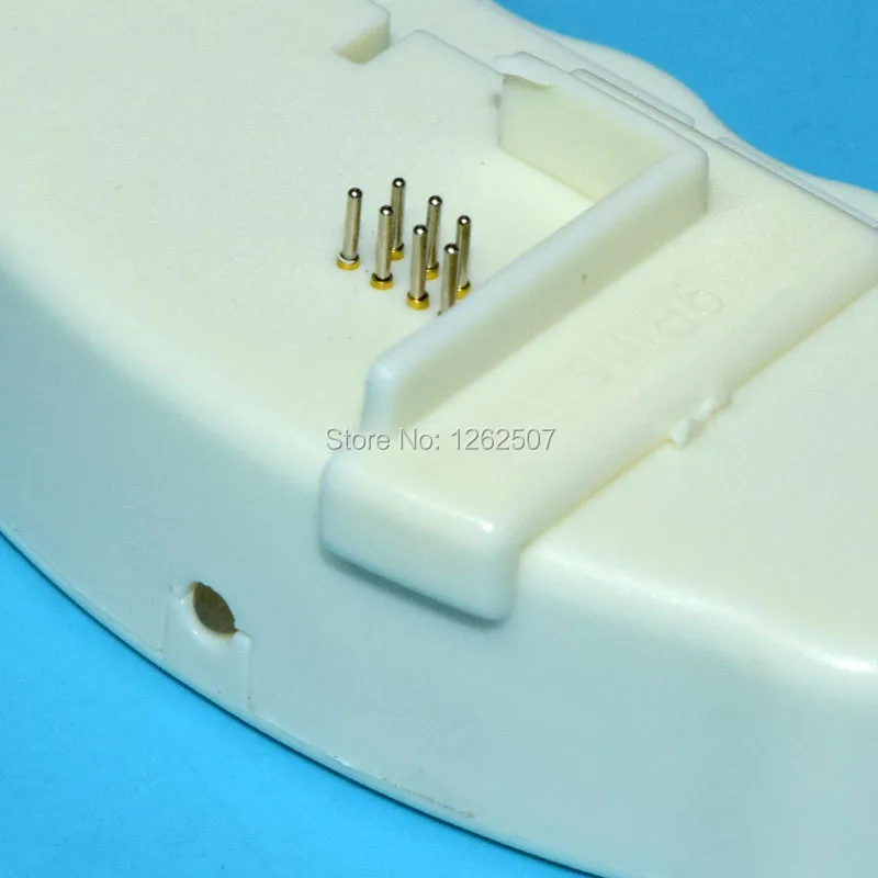 Европа 29xl T2991 T299XL сброс микросхем для Epson зеркальная фотография зеркальные