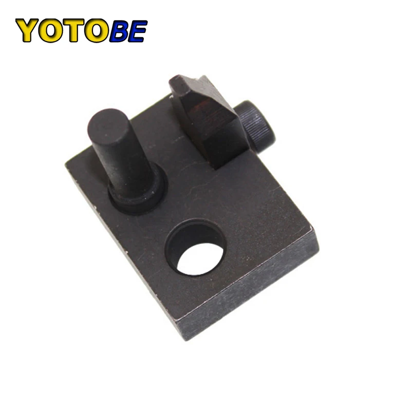 

Drive Gear Holder Timing Tool For VW AUDI T10332