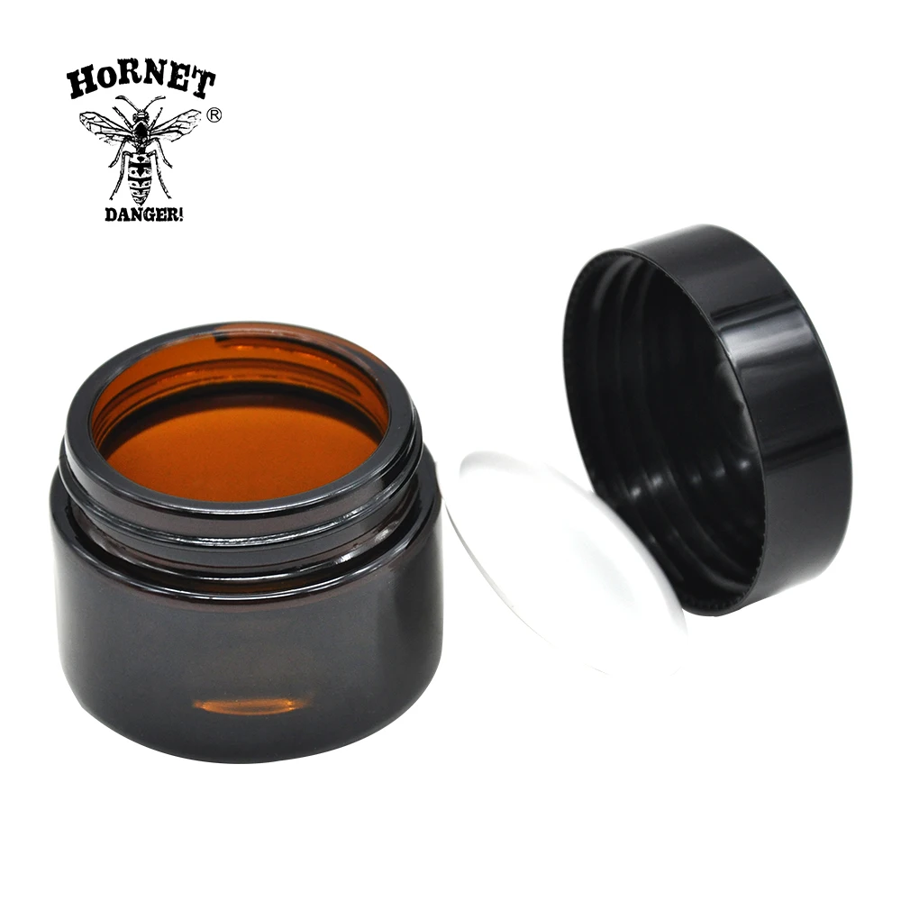 YH022(50G) (10)