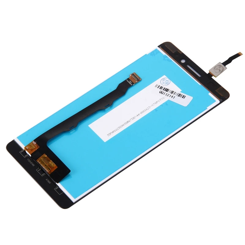 S-SP-6946_3