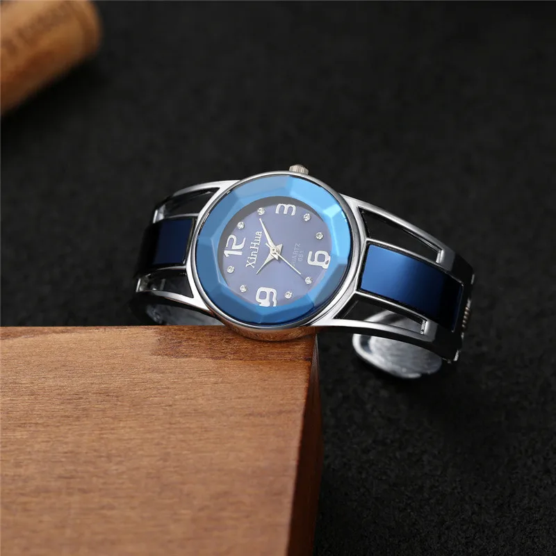 A03