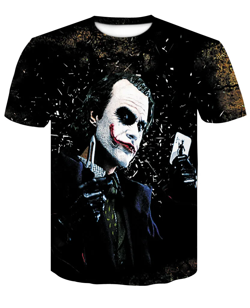 DT085-T-
