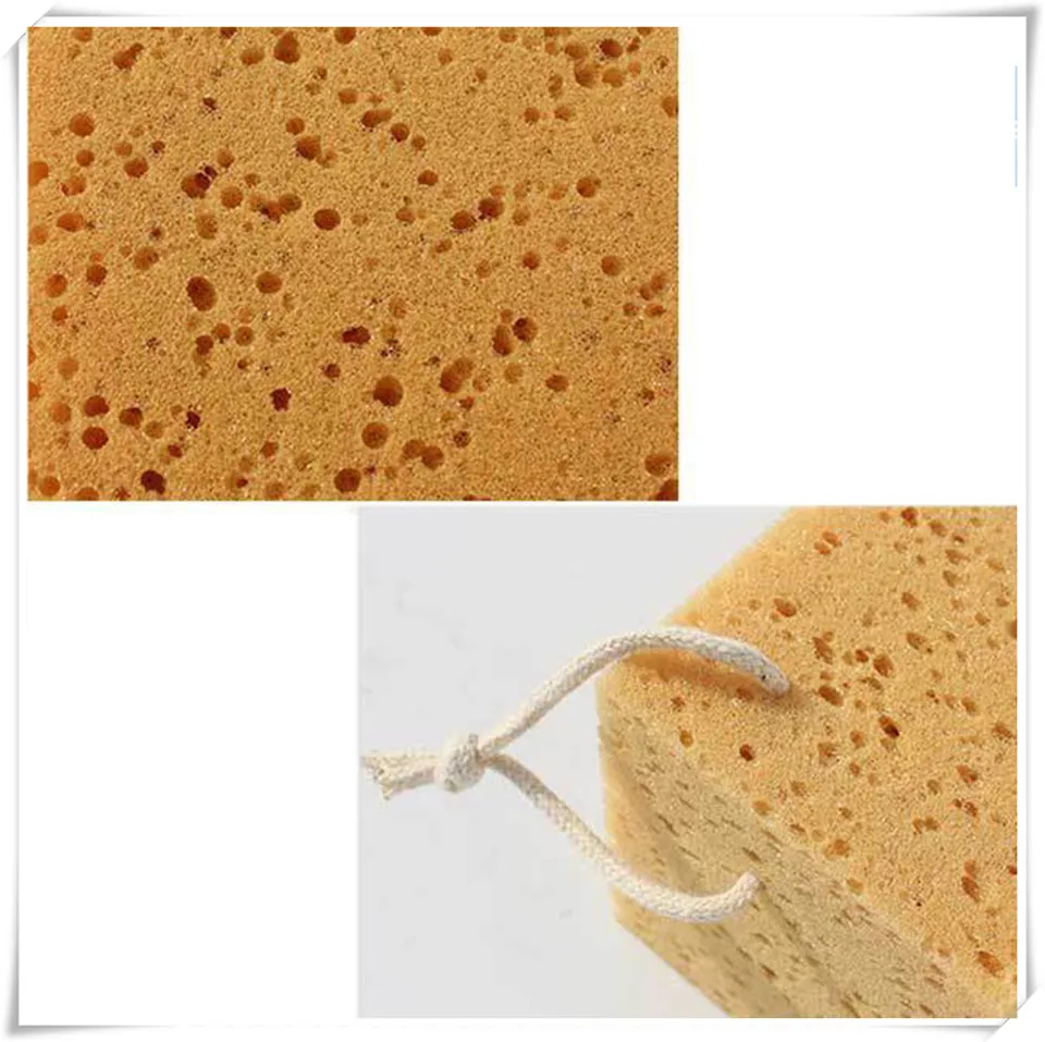 car cleaning sponge XQ9