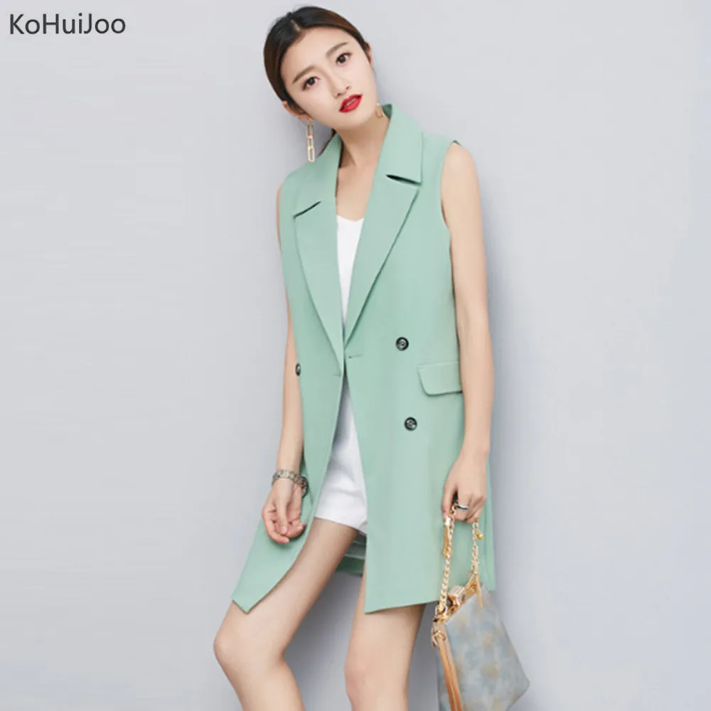2018 fall and winter new fashion high neck long sleeve