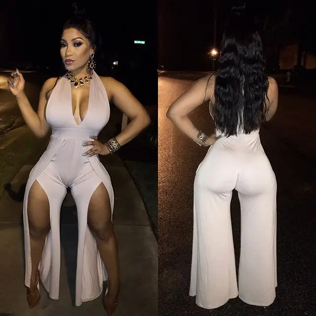 most hot dress