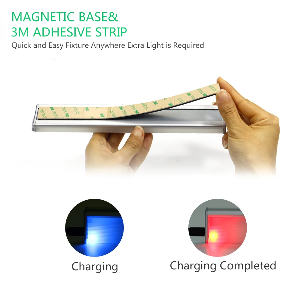 [DBF]LED IR Infrared Motion Detector Wireless Sensor Lighting LED Wall Lights Closet Night Battery 