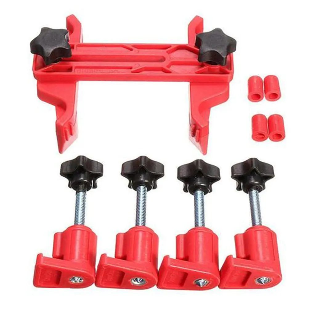 

Automotive Cam Locking Tool Universal Cam Camshaft Lock Holder High Quality Car Engine Cam Timing Locking Tool Set