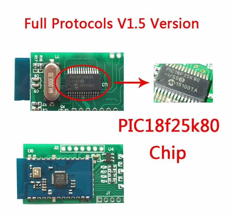 HTB16H4MOXXXXXcZXpXXq6xXFXXXI