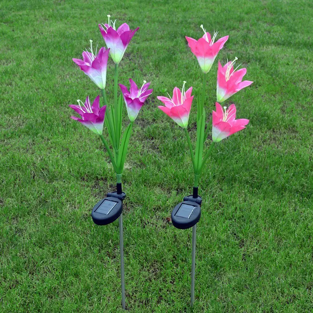s-l1600 (3)
