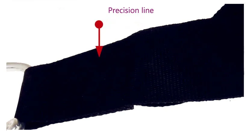 Drop Shipping Dip Belt Weight Lifting Gym Body Waist Strength Training Power Building Dipping Chain Pull Up Fitness Drop Shipping Dip Belt Weight Lifting Gym Body Waist Strength Training Power Building Dipping Chain Pull Up Fitness