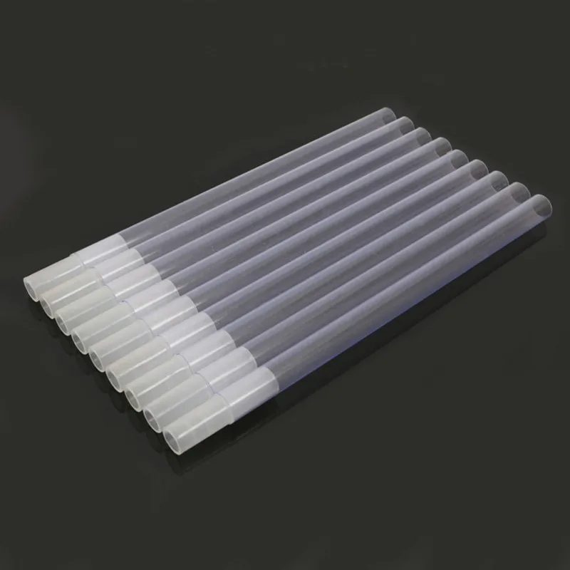3904247483_1864686911_