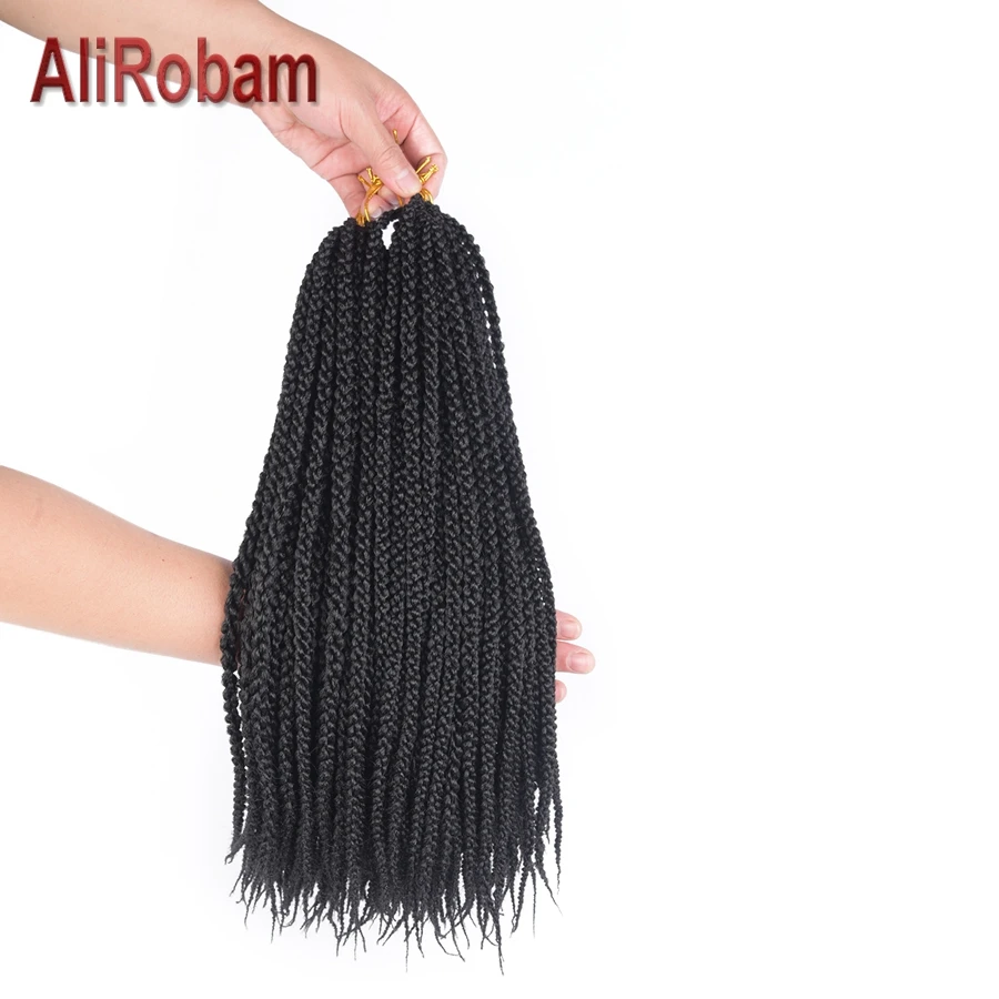 3D cubic braid01