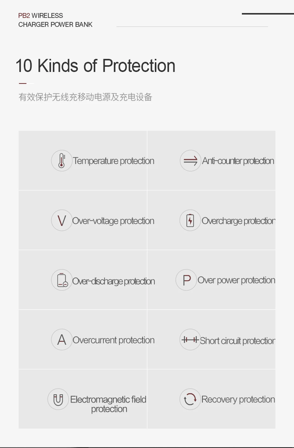US-CD46--PB210000mAh_14