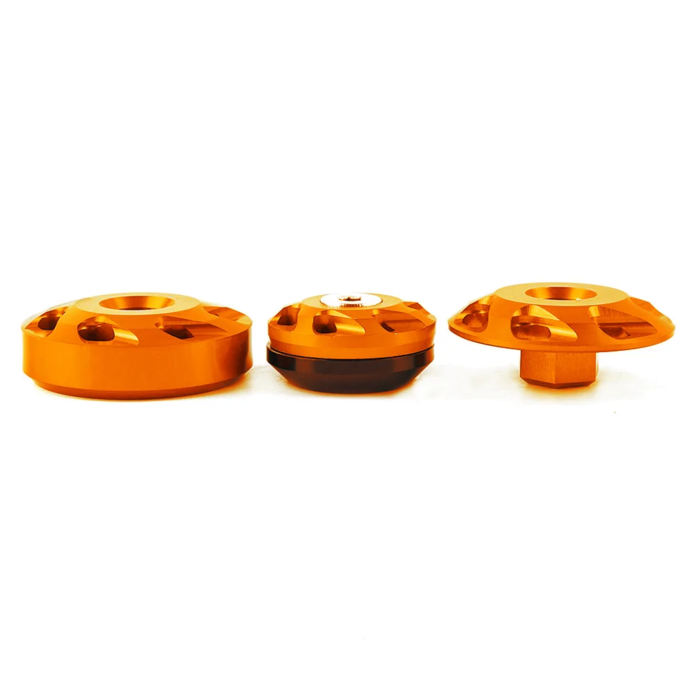 NWS-FHC-KA002-OR 05