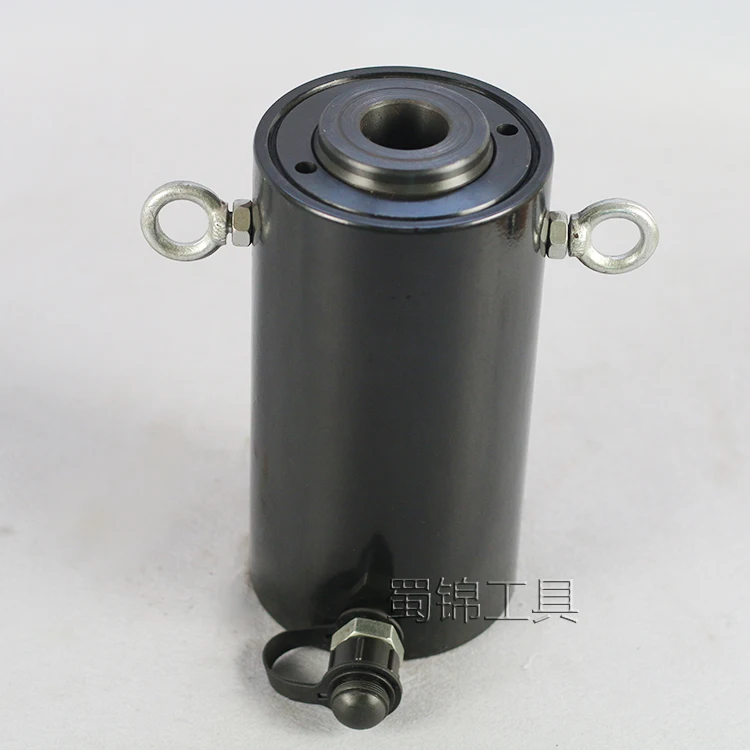 RCH-30100-1