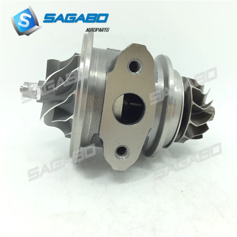 Without ring type turbo charger cartridge for Hyundai Elantra Santa Fe Trajet Tucson 2.0 CRDi 83Kw D4EATD02 28231-27000 Without ring type turbo charger cartridge for Hyundai Elantra Santa Fe Trajet Tucson 2.0 CRDi 83Kw D4EATD02 28231-27000