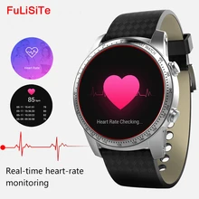 Kingwear KW99 умные часы Android 5,1 3g Wifi Роскошные Лучшие водонепроницаемые часы телефон MTK6580 Android умные часы Поддержка sim-карты