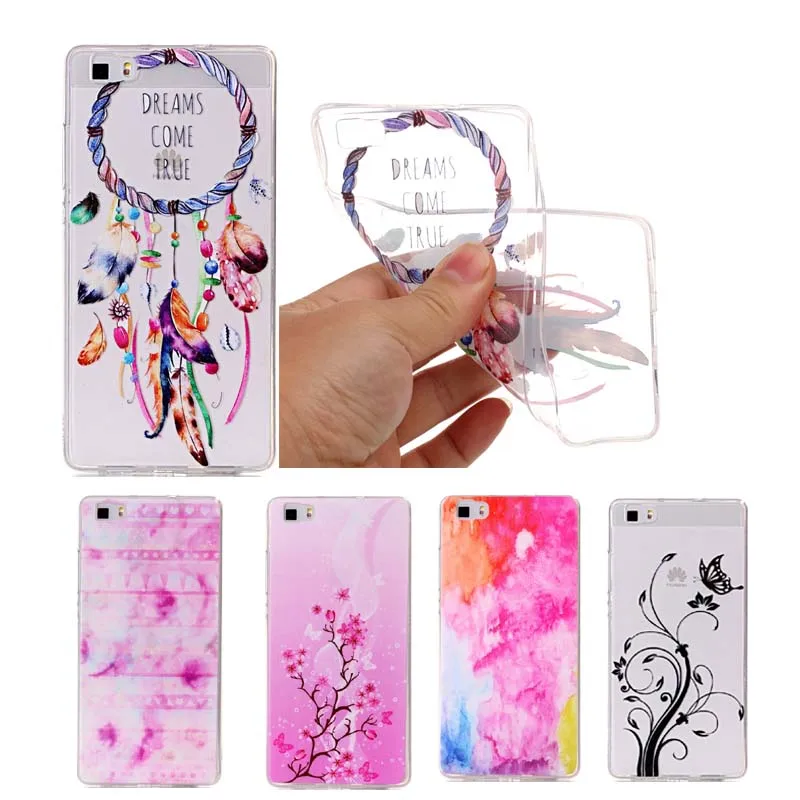 coque huawei p9 lite dream coque huawei p9 lite dream