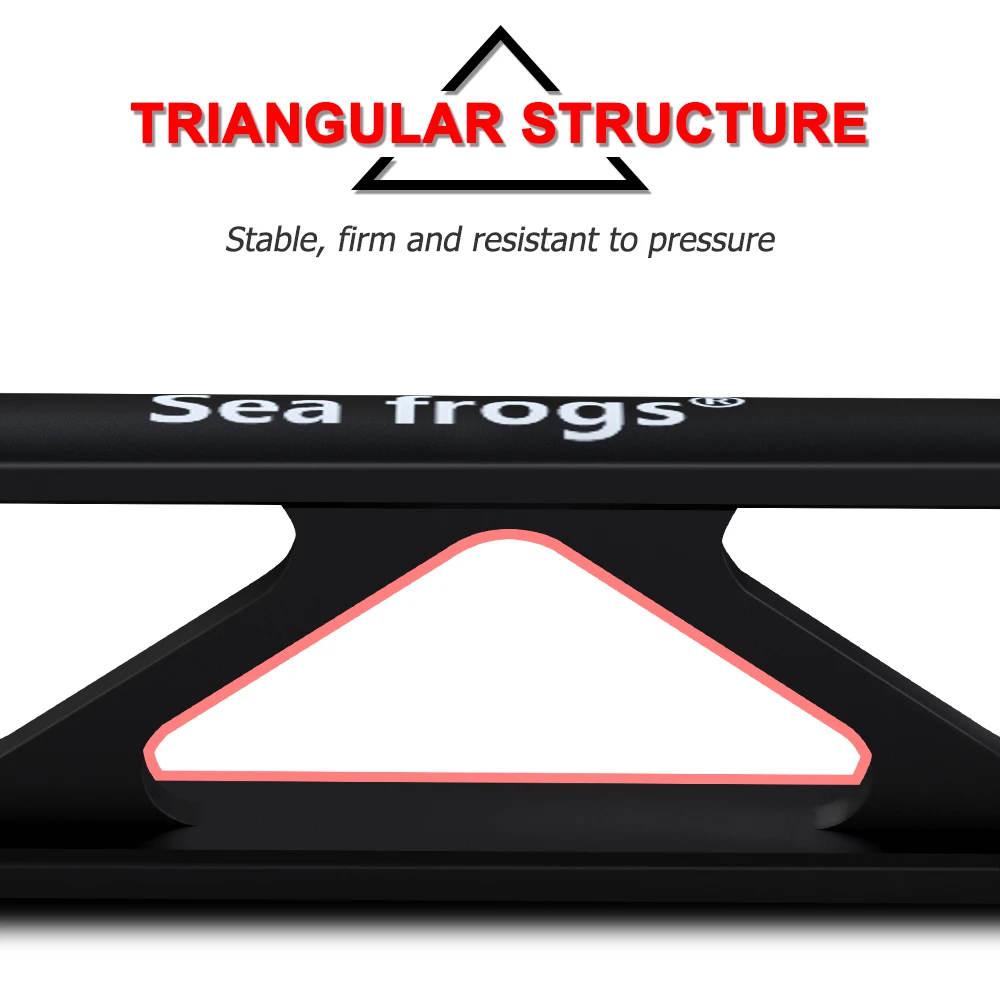 Equipamento de Mergulho Sistema de Iluminação Essencial Fotografia Dual Ball Joint Braço Combinação Acessório Anlge Ajustável - Image 5