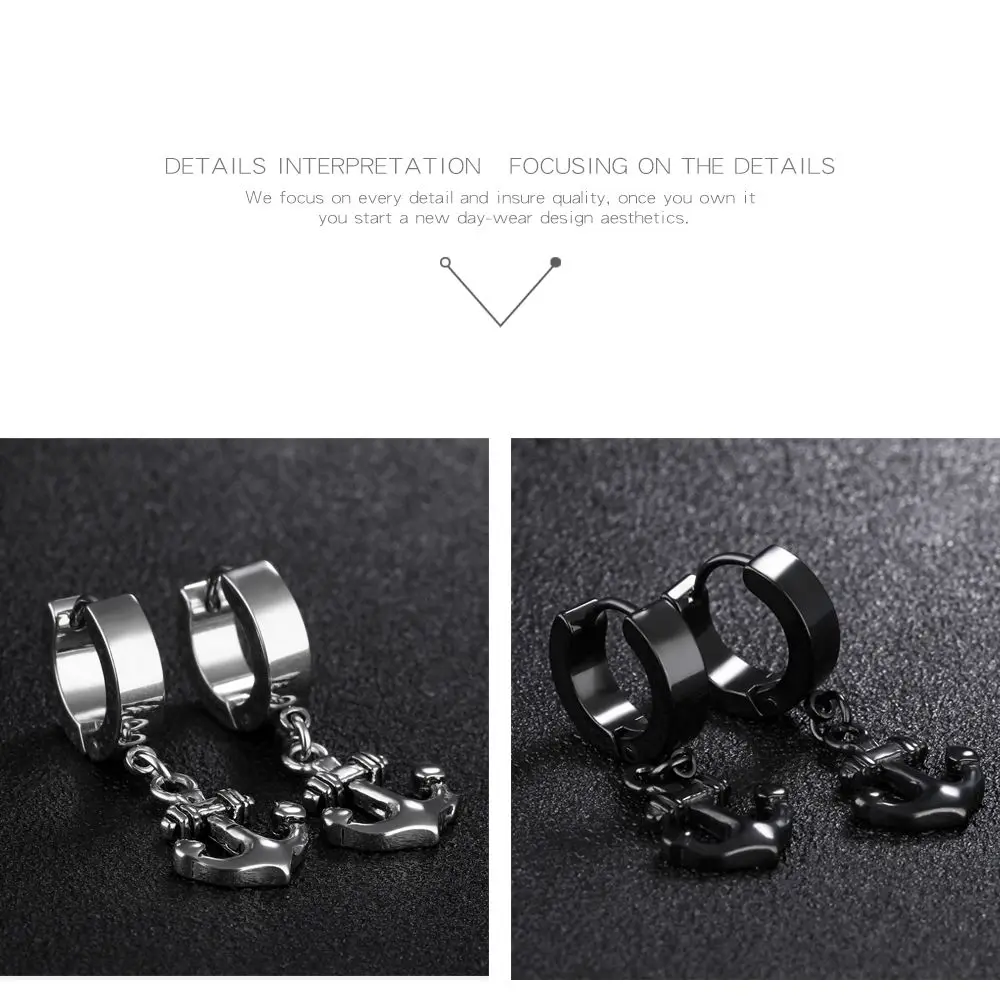 stud earrings (6)
