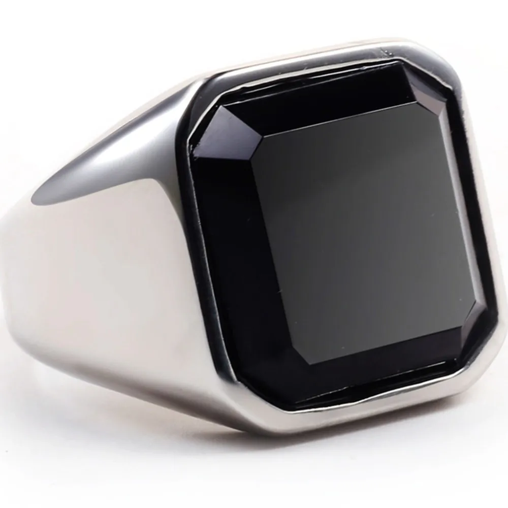 3218299812_1441308584