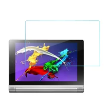 9H Премиум Взрывозащищенная защитная пленка из закаленного стекла для lenovo Yoga Tablet 2 830F/Tablet 3 850F YT3-850F/1050F