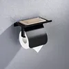 Bathroom Fixtures