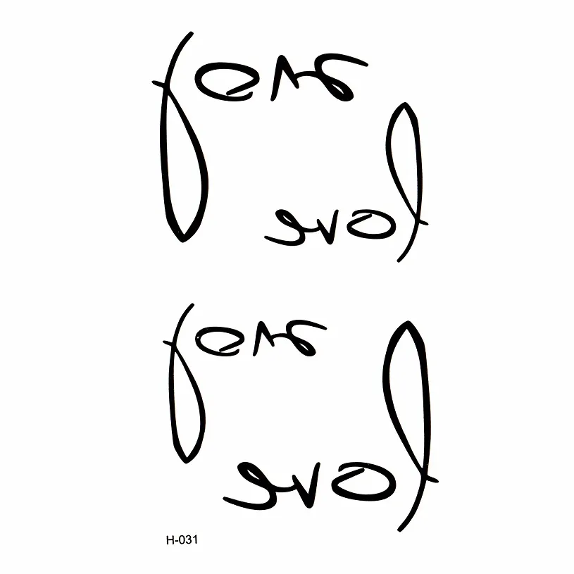HTB1ch7mHpXXXXcWaXXXq6xXFXXX5