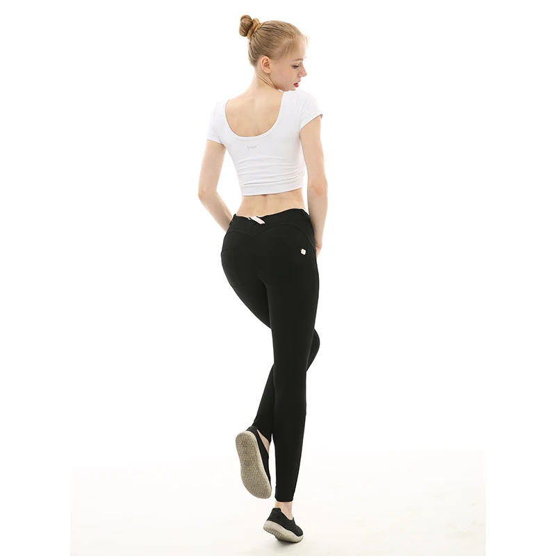 pants-033-09