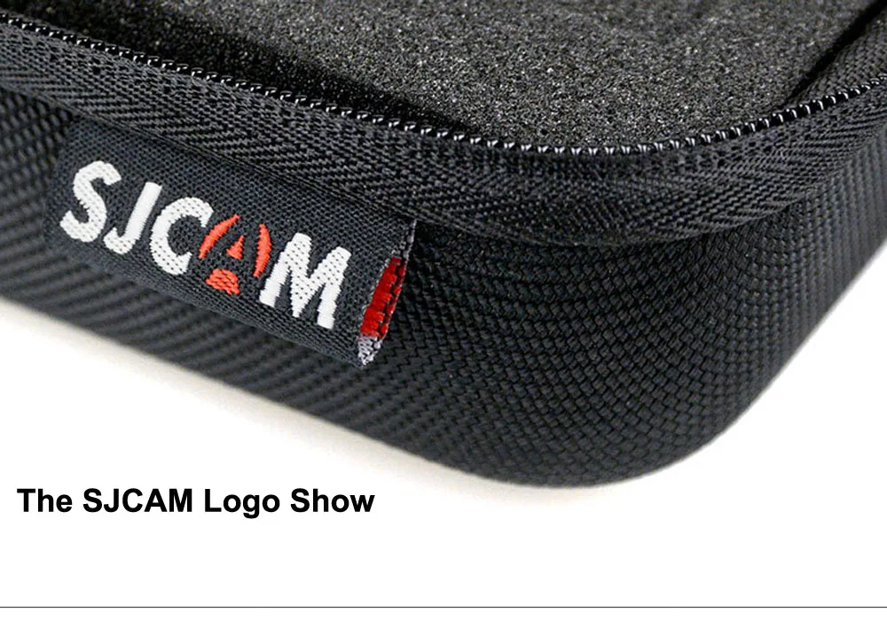 sjcam sj7 star (3)