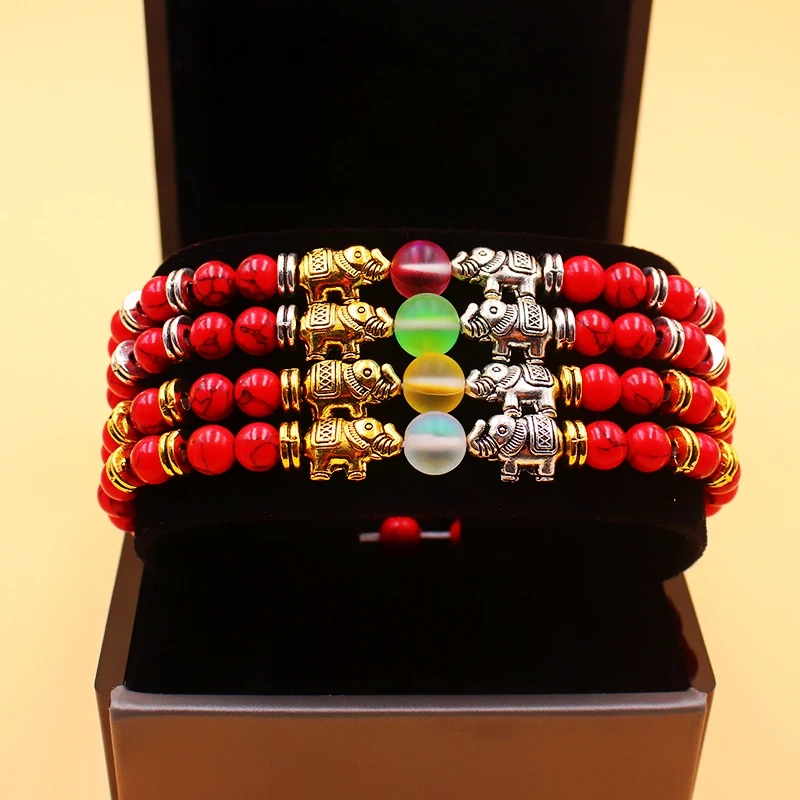 AB0019(5)