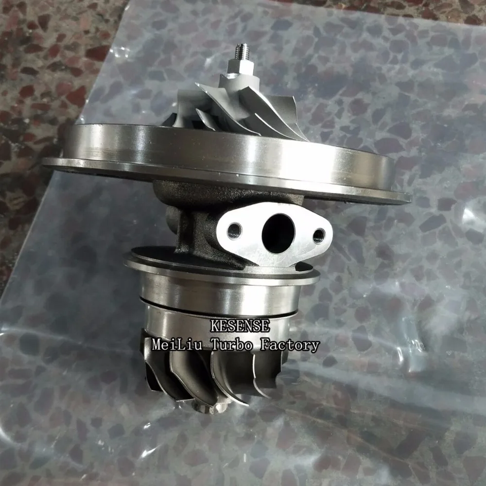 HX55 3800471 3800471RX Картридж TURBO 3803938 для M11 | Автомобили и мотоциклы