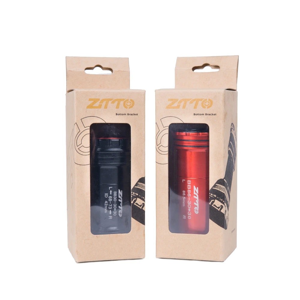 HTB1n8CogQ9WBuNjSspeq6yz5VXax