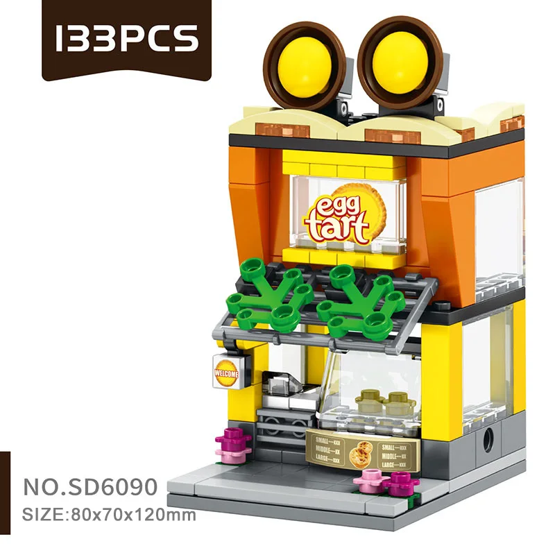 SD6090