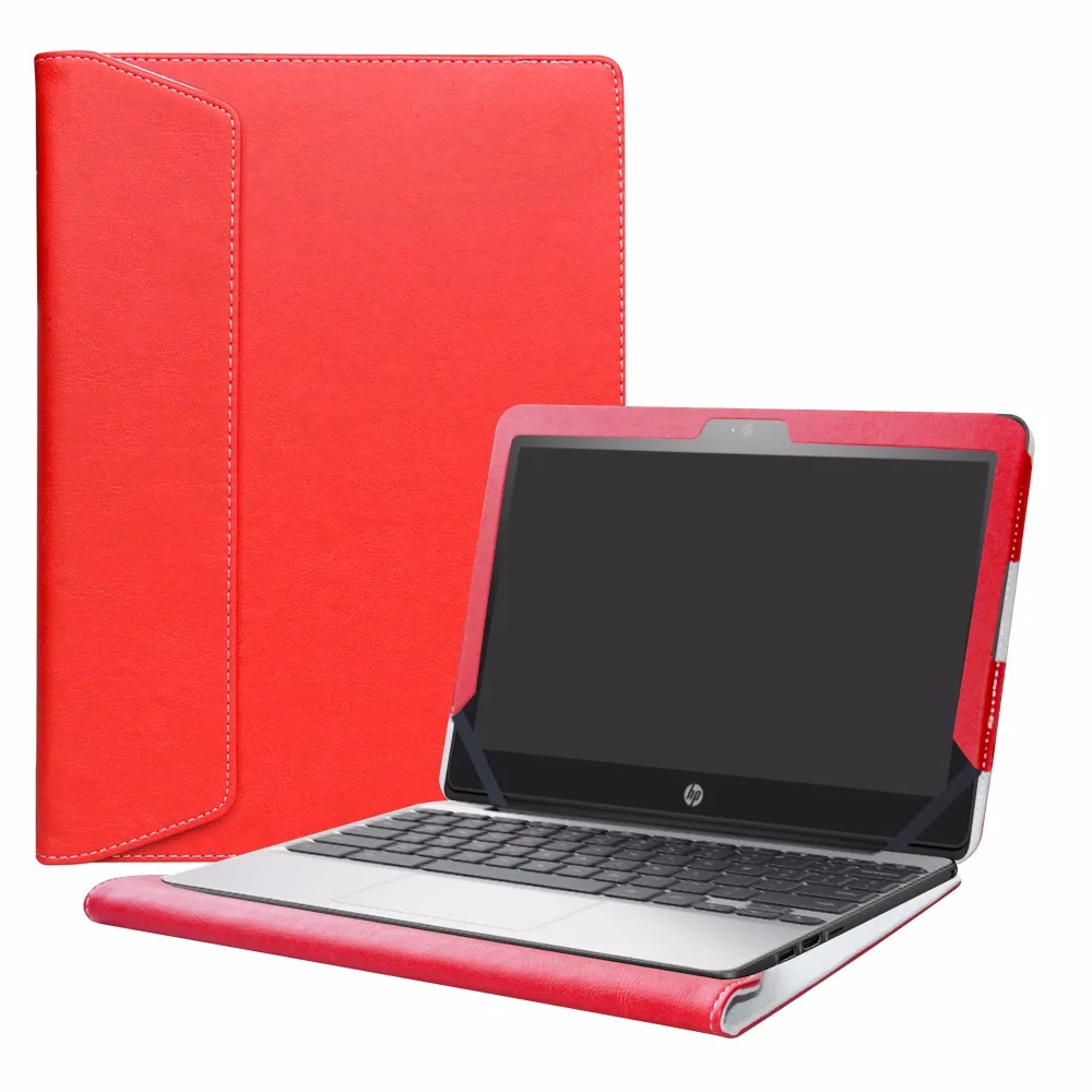 TMJ0062-red (1)
