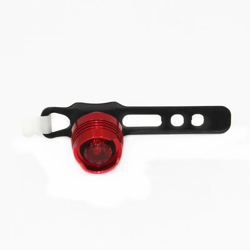 Tail Light (2)