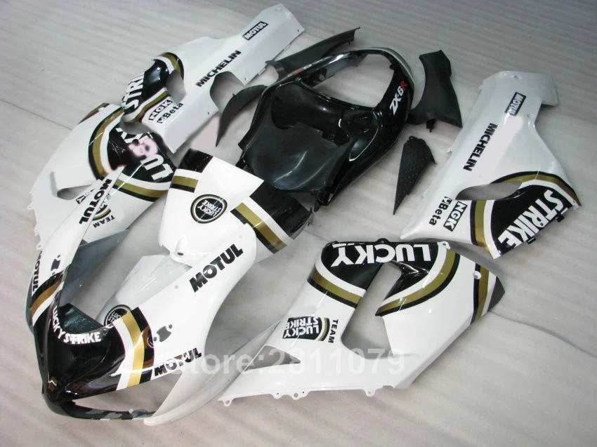 ZX6R-05-334