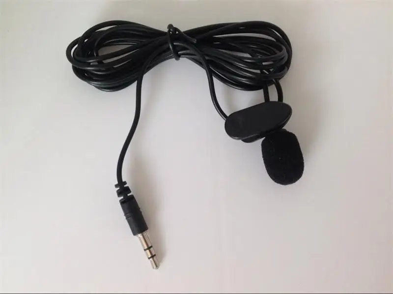 s-l1600 (1)