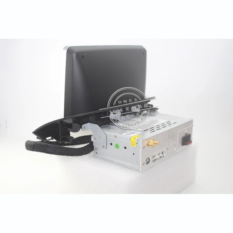 Sale Bway 9" Car radio for Mazda3 Axela Quadcore Android 7.0 car dvd GPS player with 1G RAM,16G iNand 28 Sale Bway 9" Car radio for Mazda3 Axela Quadcore Android 7.0 car dvd GPS player with 1G RAM,16G iNand 28