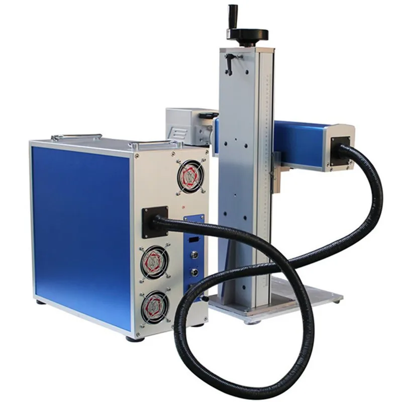 Split fiber laser 2_