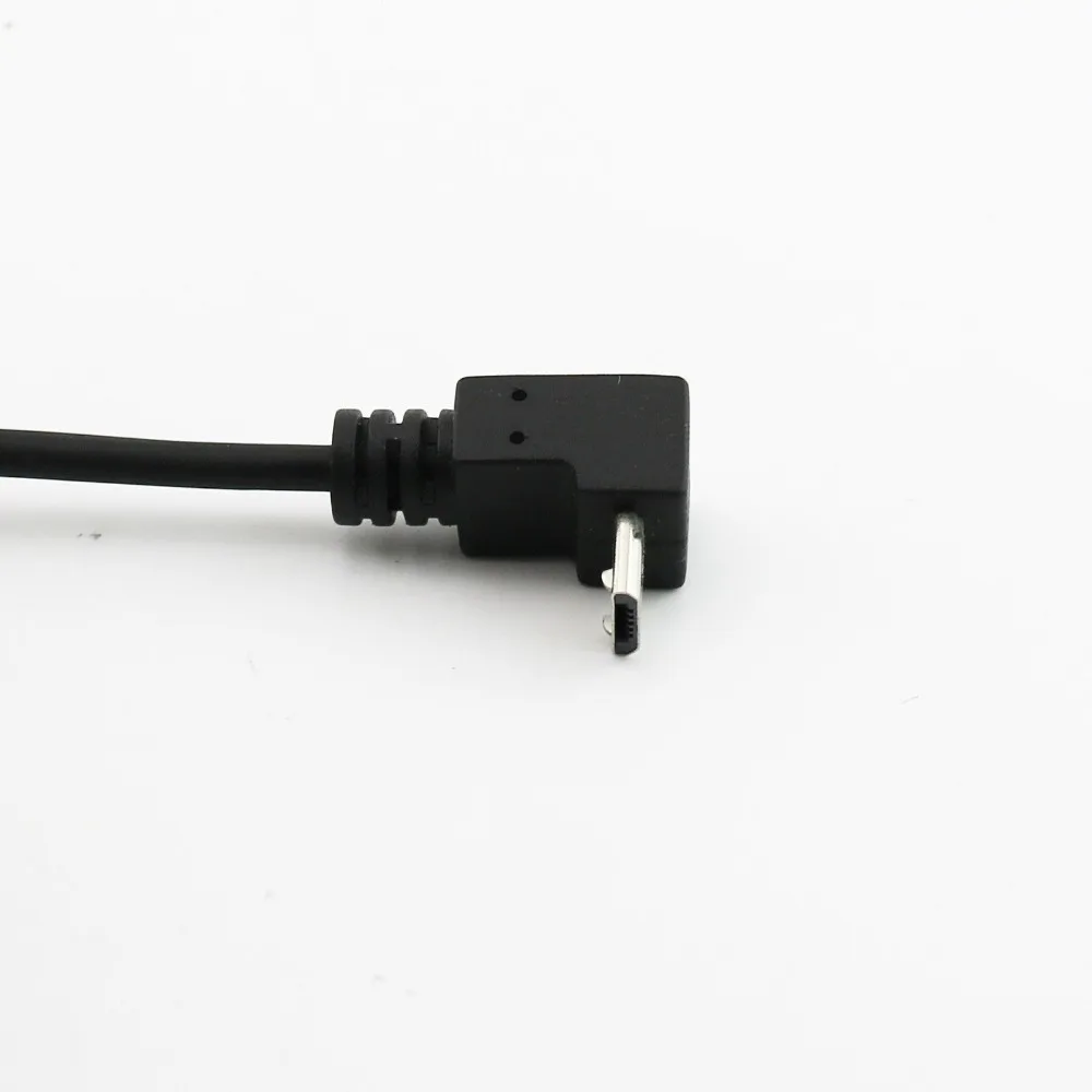 s-l1600 (6)