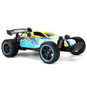 

1:20 children's toy remote control car 2.4G remote control car radio remote control toy electric car