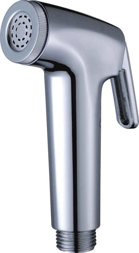 A301