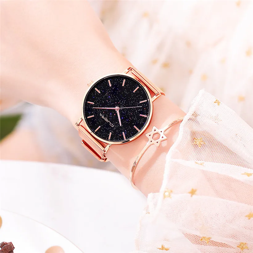 14 - XYQ81220123_20181220015040682