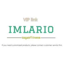 Imlario VIP Ссылка для индивидуального образца и